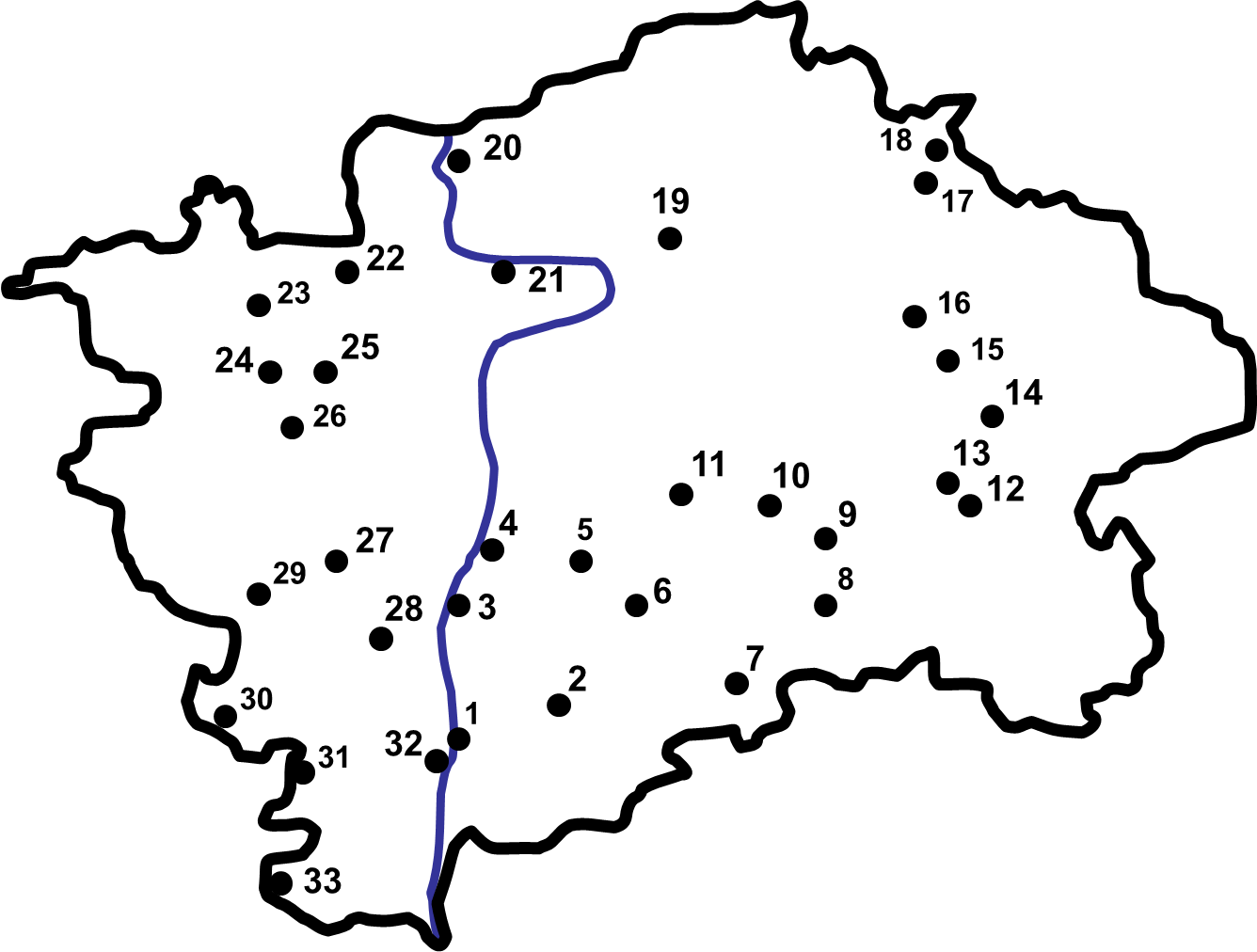 mapa_lokality